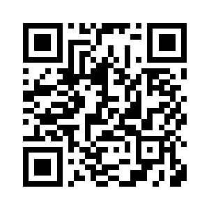 红先生立即连竹管都没有放过二维码生成