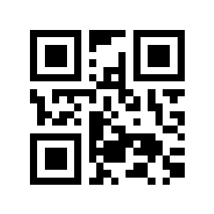 红光二维码生成