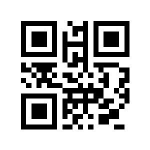 红军二维码生成