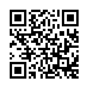 红凤一直在研究那些储物装备了二维码生成