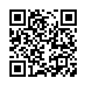 红凤也是第一时间进行准备二维码生成