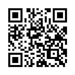 红凤凰娇躯簌簌颤抖二维码生成