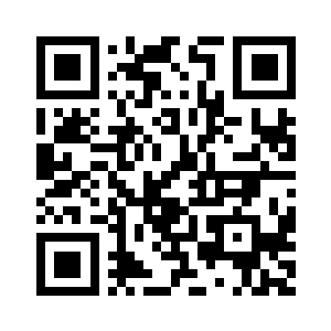 红凤凰的身上同样出现轰的一声二维码生成