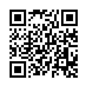 红凤凰闻言激灵灵的打了个哆嗦二维码生成