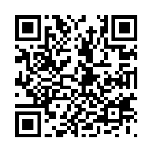 红凤吃也是被金王星的实力所深深的震撼到了二维码生成