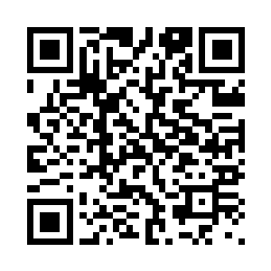 红凤在第一时间出现在夏天的身上二维码生成