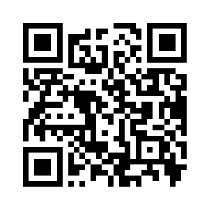 红凤快速的将数字统计了出来二维码生成