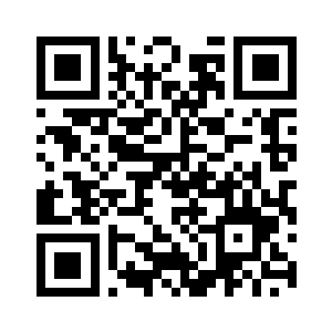 红凤的攻击也是在同一时间杀出二维码生成