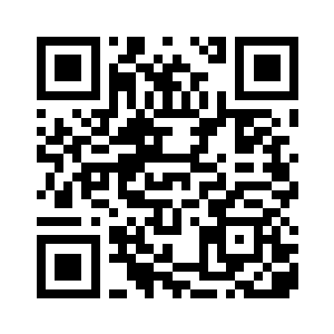 红凤的攻击可不是开玩笑的二维码生成