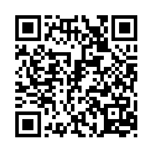 红凤的攻击在同一时间穿透了对方的身体二维码生成