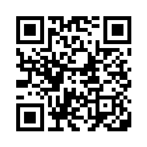 红凤的羽毛不断的穿透他的身体二维码生成