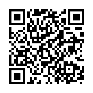 红凤计算了一下现在的夏天和对方的伤害对比二维码生成