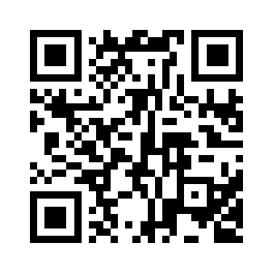 红凤这次融化了大批的界王丹二维码生成