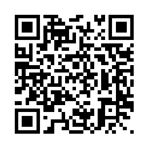 红凤那里虽然接到了金花很多的情报二维码生成