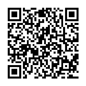 红原品牌的机器产品在幽州和整个东北督护府都小有名气二维码生成