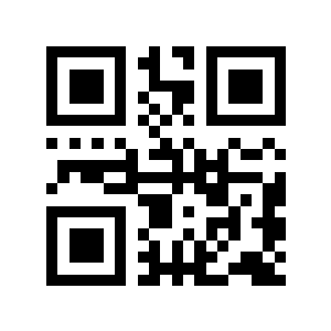 红参二维码生成