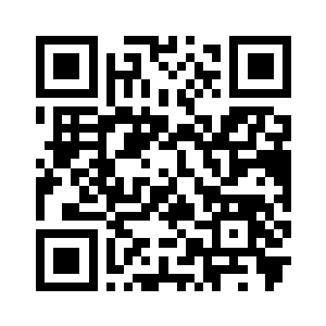 红发矮子还当张均故作镇定二维码生成