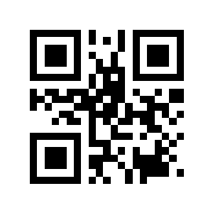 红发飘二维码生成