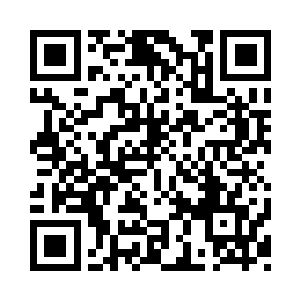 红可这边却有一个人一下拦住了她的去路二维码生成