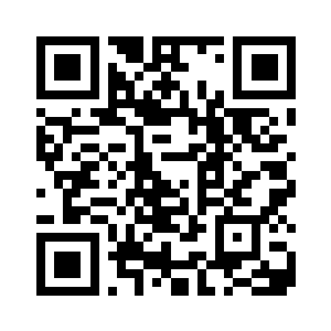 红叶什么时候受到过这样的威胁二维码生成