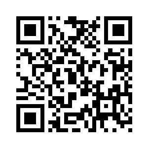 红叶头也不回闪身消失在丛林里二维码生成