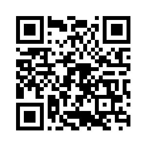 红叶把手里的杂志狠狠砸向疯子二维码生成