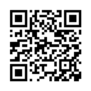 红叶盟不能给血族攻打的理由二维码生成