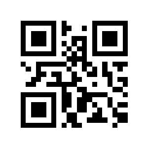 红叶二维码生成