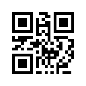 红名二维码生成