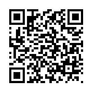 红呐是一种精神攻击非常强烈的武器二维码生成