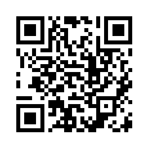 红唇张开轻轻咬了口二维码生成