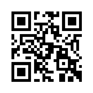 红唇漾着清淡浅笑二维码生成