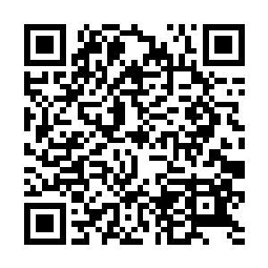 红四色火焰从无尽的虚空当中朝着杨风五人狂奔而来二维码生成