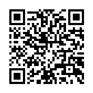 红土平原之上已经筑起了一个巨大的擂台二维码生成