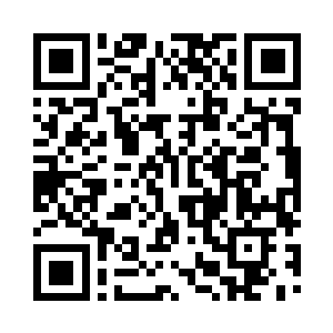 红地毯两侧的嘈杂人群此时都已经沸腾了二维码生成