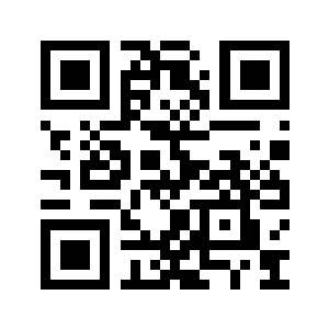 红墙黄瓦殿宇森森二维码生成