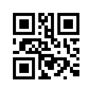 红夜二维码生成