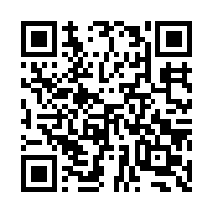 红太阳集团和绿蔬集团的所有投资项目二维码生成