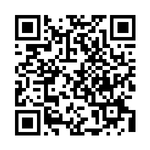 红头发的克里奥老头将一杯红茶递到雷林面前二维码生成