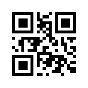 红契二维码生成