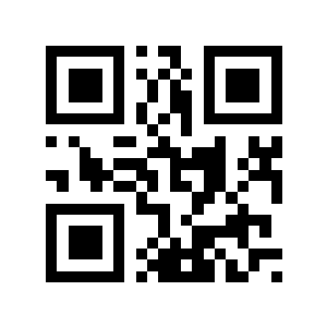 红如霞二维码生成