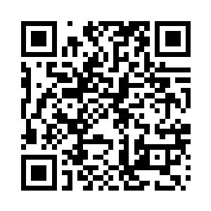 红姨跟蓝姨都是幼时便在我娘身边侍候的宫人二维码生成