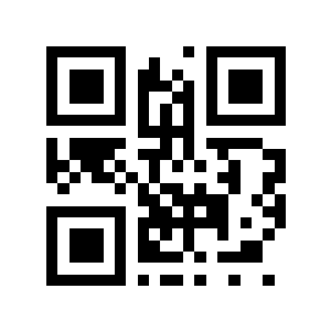 红子二维码生成