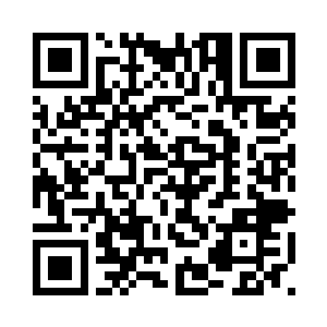 红孩儿又一次挺起火尖枪冲了上去二维码生成