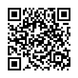 红宝石打造的火漆状耳钉衬得肌肤晶白赛雪二维码生成