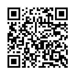 红小姐忿忿的被尊主镇住没敢继续说话二维码生成