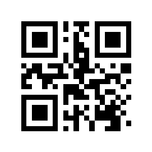 红尘决二维码生成