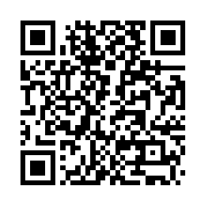 红尘天外天并没有翻云覆雨楼这个组织的存在二维码生成