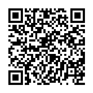 红尘文化主要就是负责时尚芭莎杂志方面的事情二维码生成