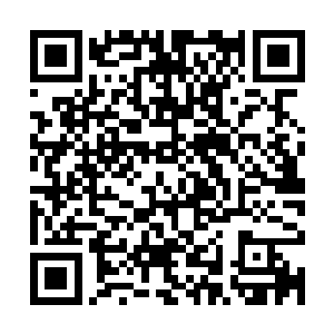 红岩谷四周的那些是石柱竟然如同触角一般延伸到了山谷的上空二维码生成